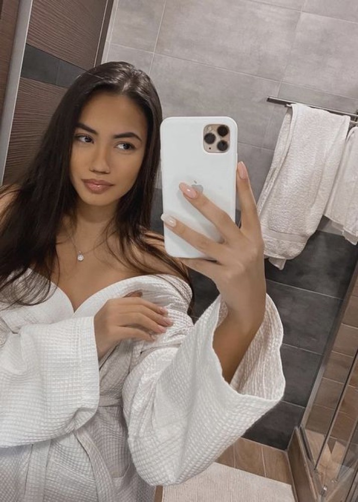 Индивидуалка МАРТА фото № 2 в городе Сенгилей