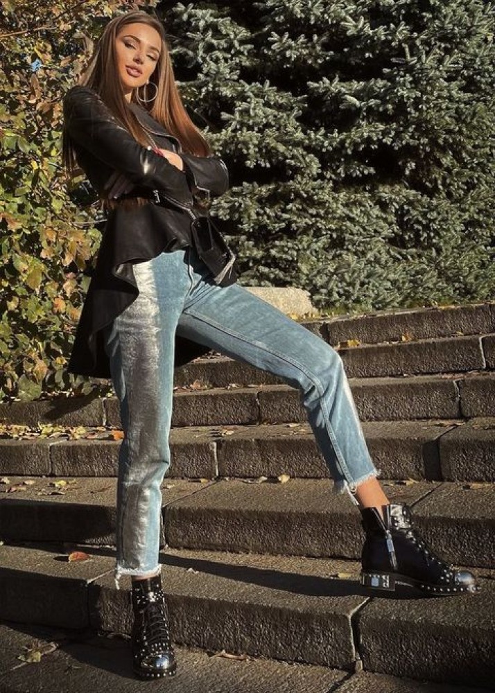 Индивидуалка МАША фото № 2 в городе Сенгилей