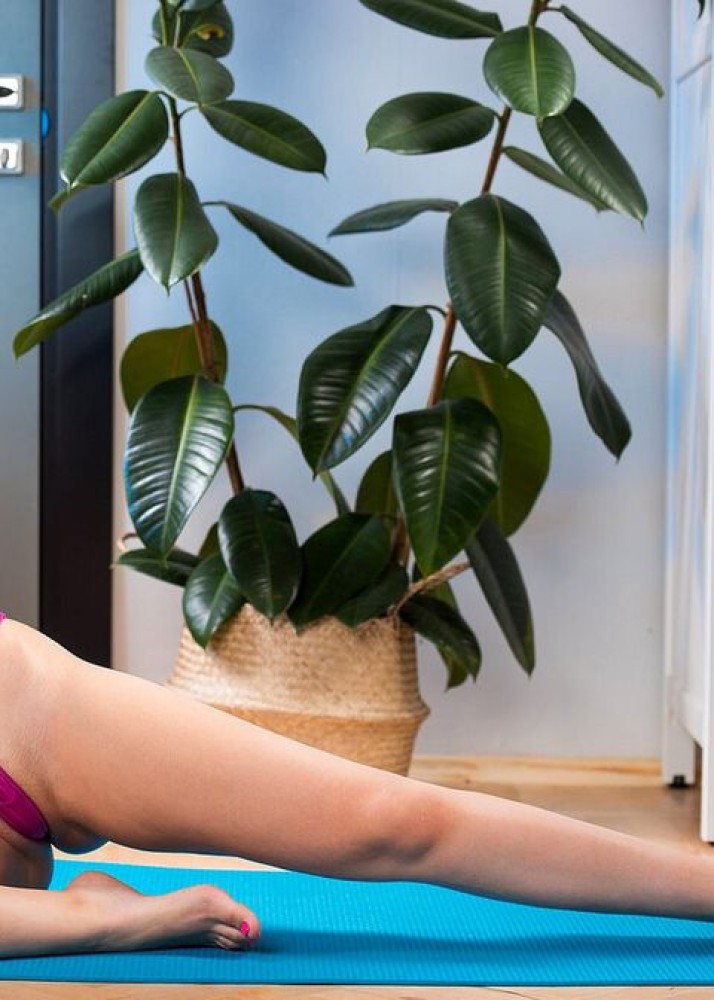 Индивидуалка Мила фото № 2 в городе Сенгилей