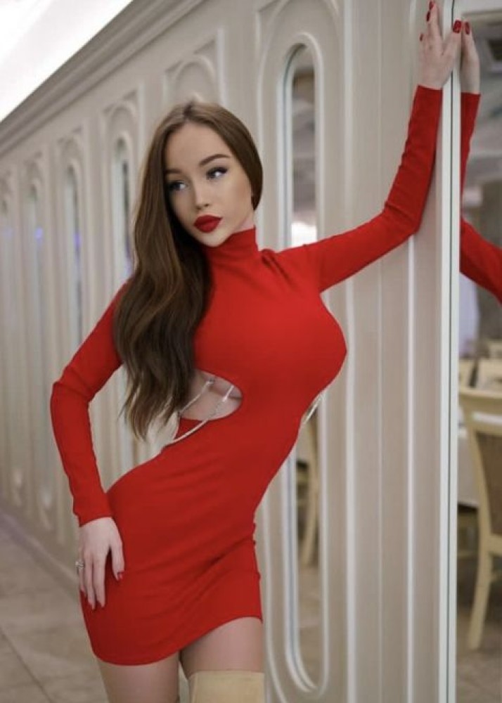 Индивидуалка Олеся фото № 2 в городе Сенгилей