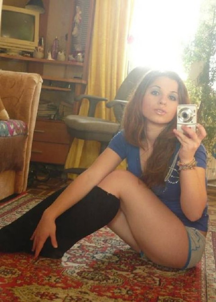 Индивидуалка Оля главное фото в городе Сенгилей 