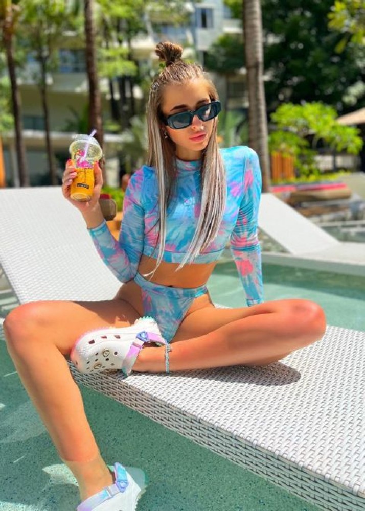 Индивидуалка Слава фото № 2 в городе Сенгилей