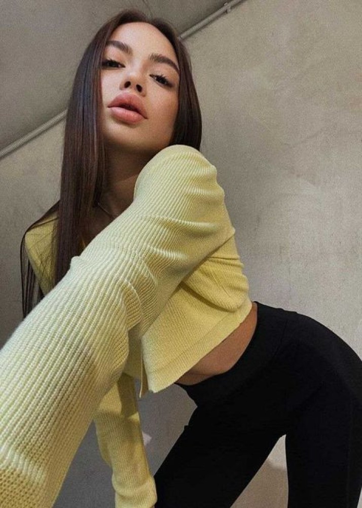 Индивидуалка София фото № 2 в городе Сенгилей