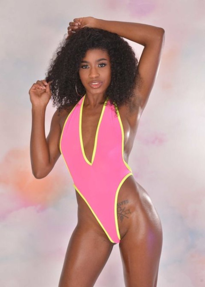 Индивидуалка vera фото № 2 в городе Сенгилей