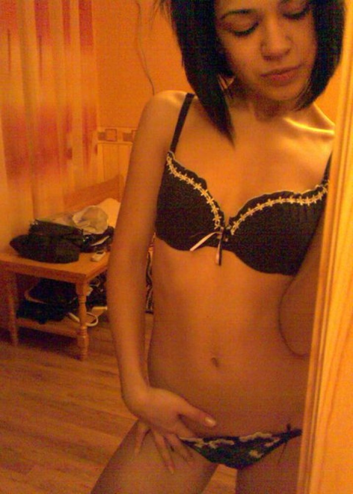 Индивидуалка Zarina фото № 2 в городе Сенгилей