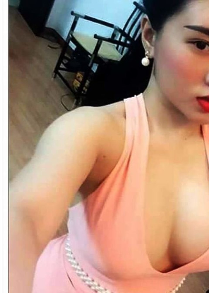 Индивидуалка Zarina фото № 2 в городе Сенгилей