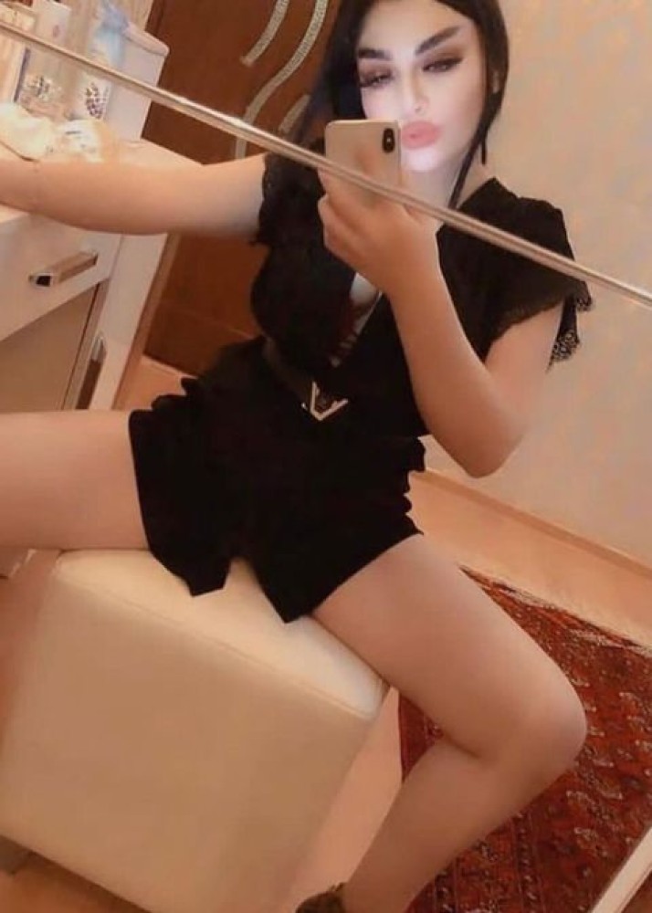 Индивидуалка Zarina фото № 2 в городе Сенгилей