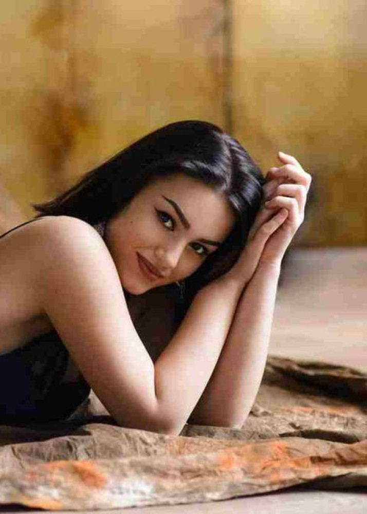 Индивидуалка Zarina фото № 2 в городе Сенгилей