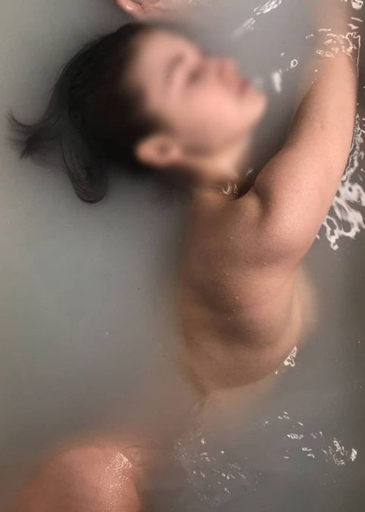 Индивидуалка Арина главное фото в городе Сенгилей 