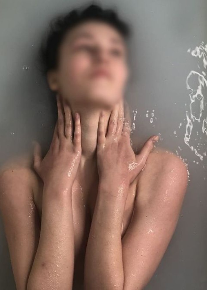 Индивидуалка Арина фото № 2 в городе Сенгилей