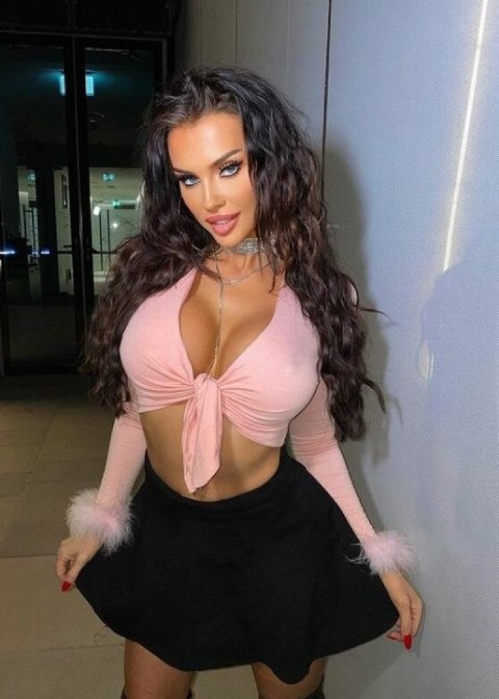 Индивидуалка ДАРИНА фото № 2 в городе Сенгилей