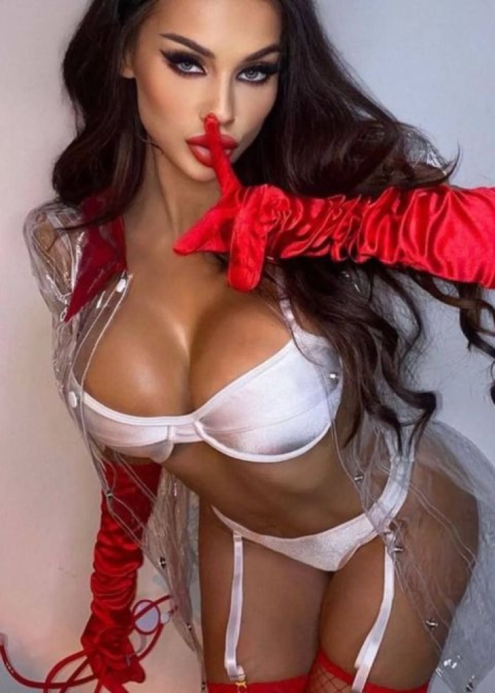 Индивидуалка ДАРИНА фото № 2 в городе Сенгилей