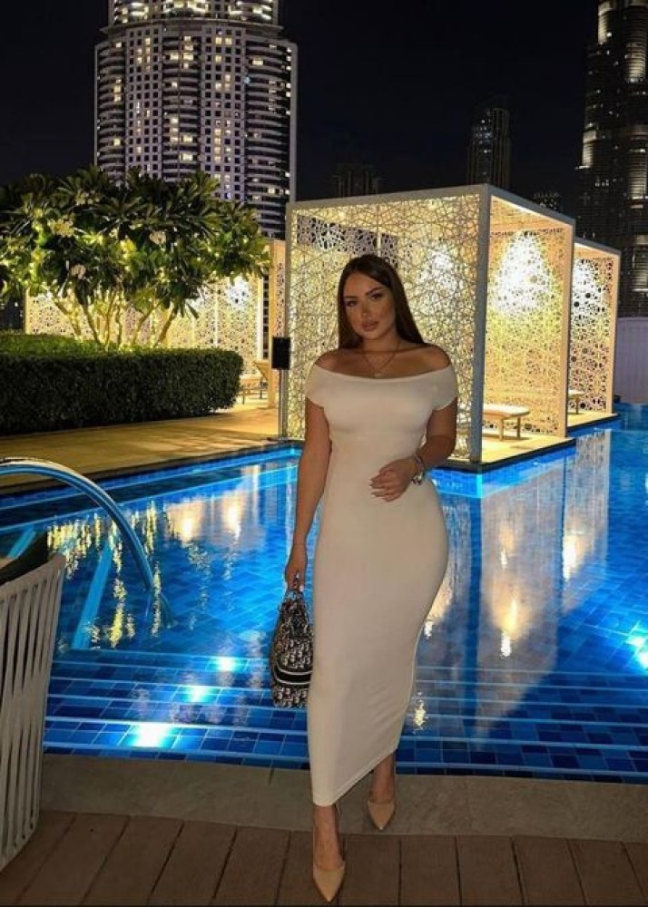 Индивидуалка Картиночка фото № 2 в городе Сенгилей