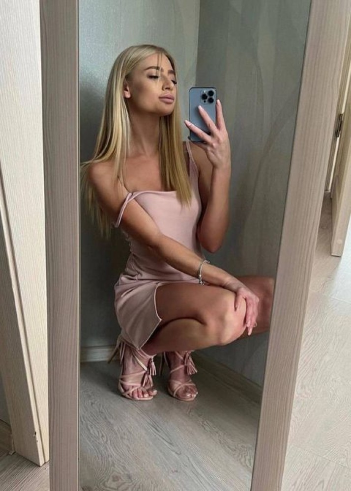 Индивидуалка len-82\2 главное фото в городе Сенгилей 