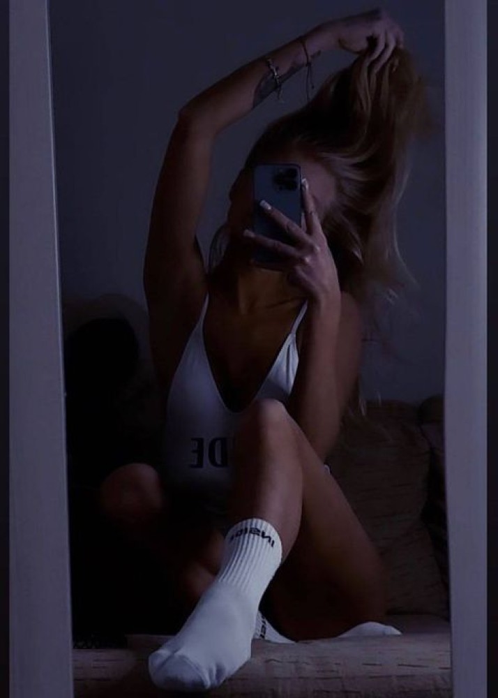 Индивидуалка len-82\2 фото № 2 в городе Сенгилей