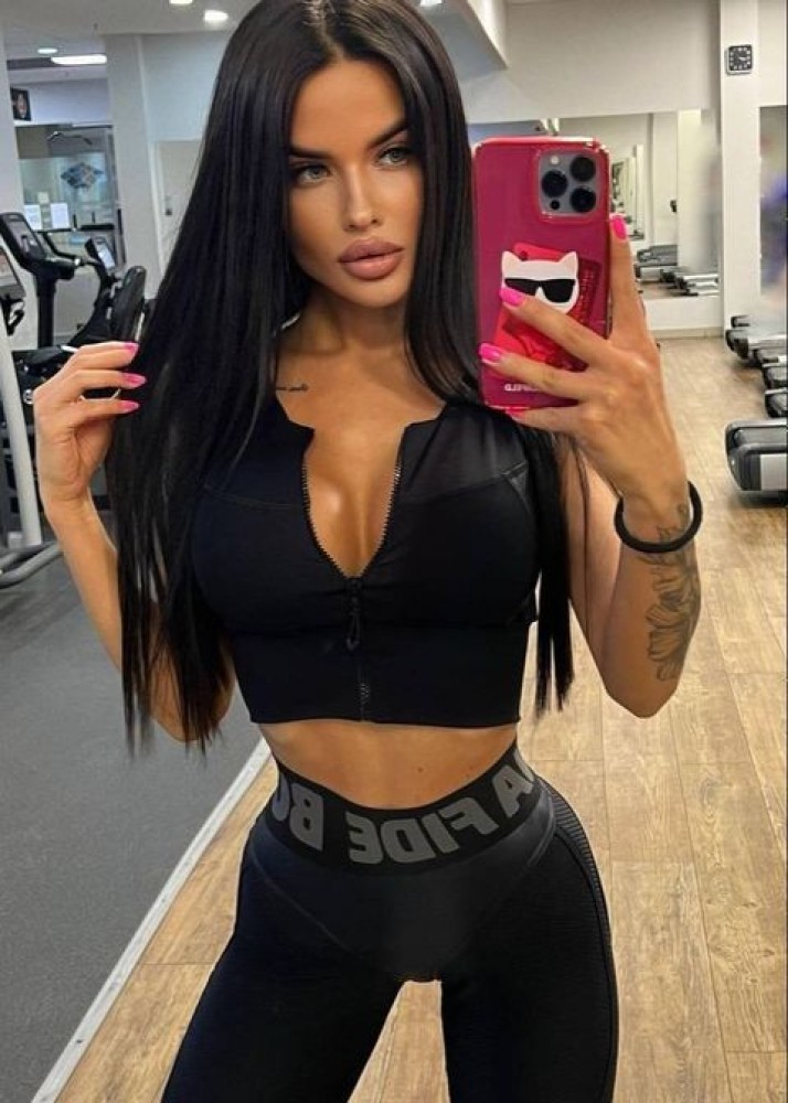 Индивидуалка Нелли главное фото в городе Сенгилей 