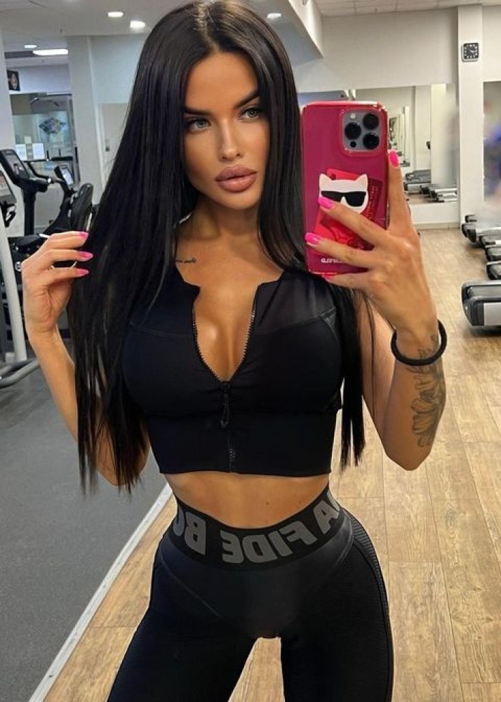 Индивидуалка Нелли фото № 2 в городе Сенгилей