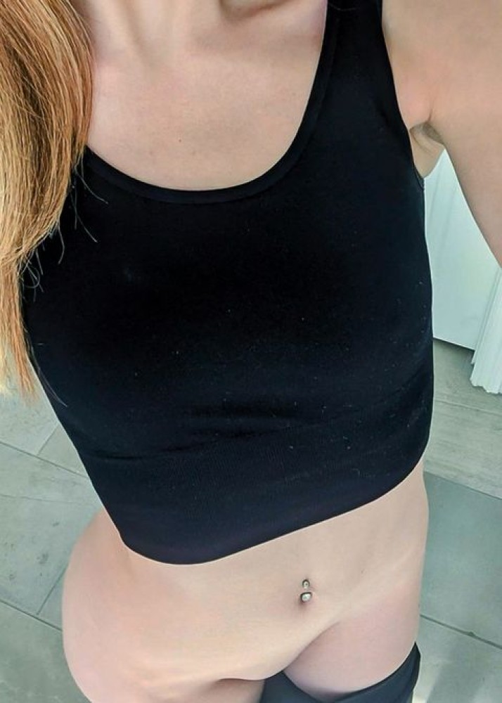 Индивидуалка Юля фото № 2 в городе Сенгилей