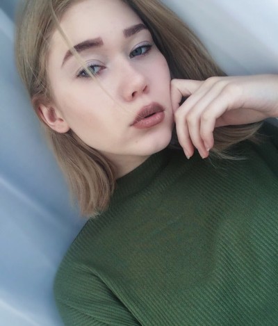 Клара, Г. Сенгилей