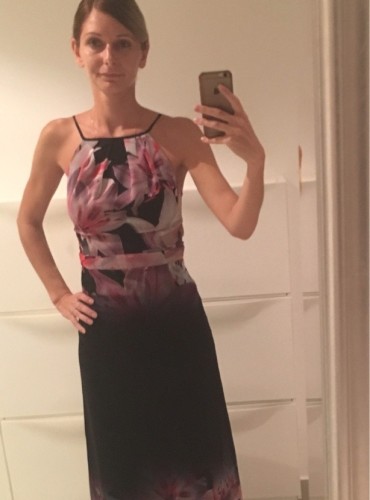 Влада, Г. Сенгилей