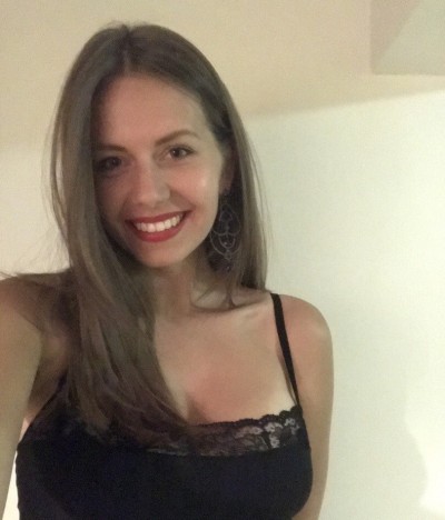 Изабелла, Г. Сенгилей