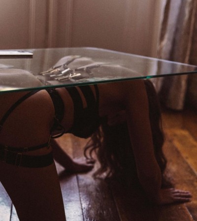 Дашка, Г. Сенгилей