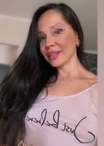 Алиса-творю, Г. Сенгилей