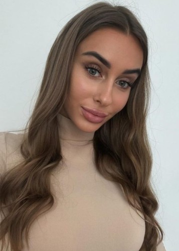 Анна, Г. Сенгилей