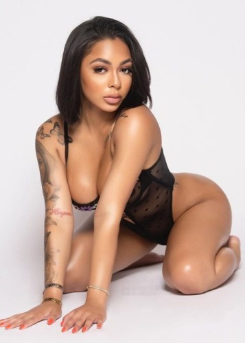 Bella, Г. Сенгилей