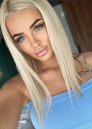 Даша, Г. Сенгилей