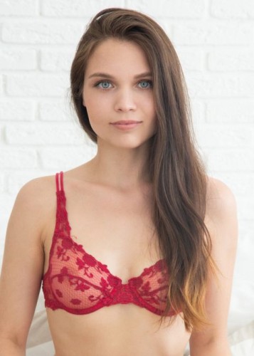 Евгения, Г. Сенгилей