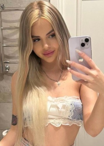 Кристина, Г. Сенгилей