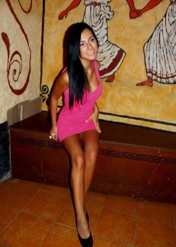 Лена, Г. Сенгилей