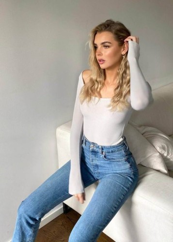 Лола, Г. Сенгилей