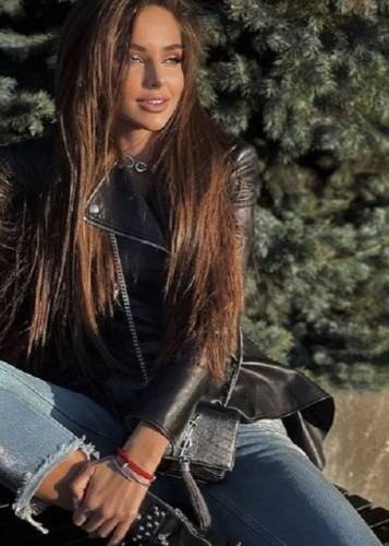 МАША, Г. Сенгилей