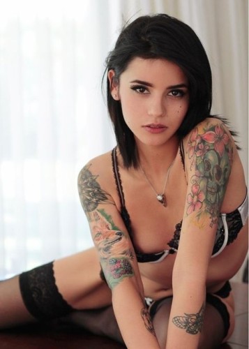 Саша, Г. Сенгилей