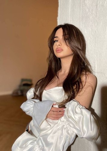 Сашенька, Г. Сенгилей