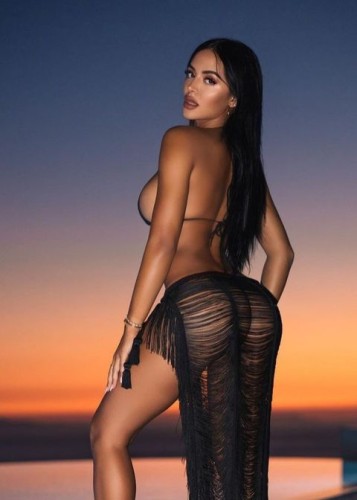 Юляна, Г. Сенгилей