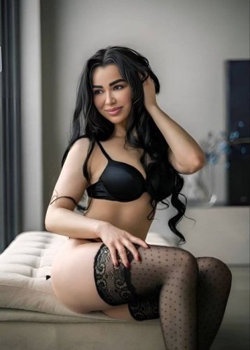 Ева, Г. Сенгилей