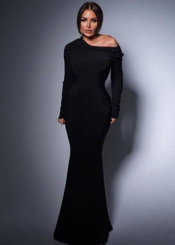 Картиночка, Г. Сенгилей