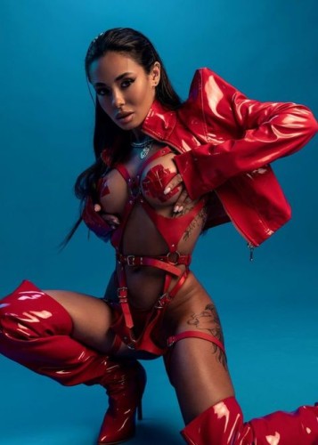 Кира, Г. Сенгилей