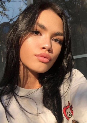 Ульяна, Г. Сенгилей